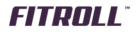FitRoll logo